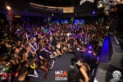 Black-Rave-Ibiza-Soca-12-05-2018-142