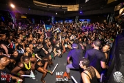 Black-Rave-Ibiza-Soca-12-05-2018-143