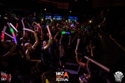 Black-Rave-Ibiza-Soca-12-05-2018-145