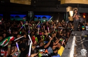 Black-Rave-Ibiza-Soca-12-05-2018-150