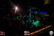 Black-Rave-Ibiza-Soca-12-05-2018-151