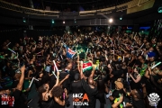 Black-Rave-Ibiza-Soca-12-05-2018-159