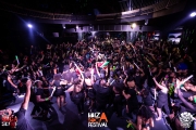 Black-Rave-Ibiza-Soca-12-05-2018-160