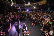 Black-Rave-Ibiza-Soca-12-05-2018-162