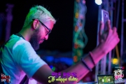 2017-08-05 Bliss-121