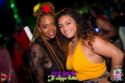 2017-08-05 Bliss-52