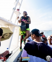 Boat-Party-Caribbean-Break-20-05-2018-001