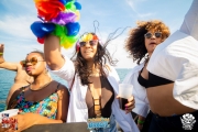 Boat-Party-Caribbean-Break-20-05-2018-003