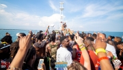 Boat-Party-Caribbean-Break-20-05-2018-009
