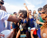 Boat-Party-Caribbean-Break-20-05-2018-012
