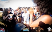 Boat-Party-Caribbean-Break-20-05-2018-032