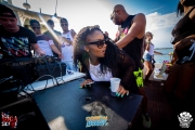 Boat-Party-Caribbean-Break-20-05-2018-034