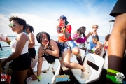 Boat-Party-Caribbean-Break-20-05-2018-035