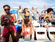 Boat-Party-Caribbean-Break-20-05-2018-036