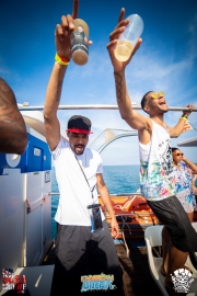 Boat-Party-Caribbean-Break-20-05-2018-038