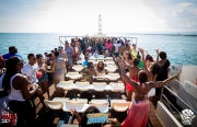 Boat-Party-Caribbean-Break-20-05-2018-039