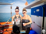 Boat-Party-Caribbean-Break-20-05-2018-040