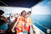 Boat-Party-Caribbean-Break-20-05-2018-042