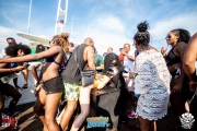 Boat-Party-Caribbean-Break-20-05-2018-048