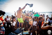 Boat-Party-Caribbean-Break-20-05-2018-062