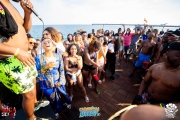 Boat-Party-Caribbean-Break-20-05-2018-067