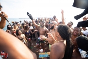 Boat-Party-Caribbean-Break-20-05-2018-068