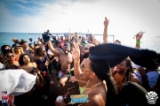 Boat-Party-Caribbean-Break-20-05-2018-069