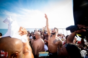 Boat-Party-Caribbean-Break-20-05-2018-070