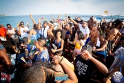 Boat-Party-Caribbean-Break-20-05-2018-078