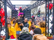 Bordeaux-Carnival-100