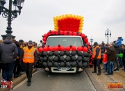 Bordeaux-Carnival-14