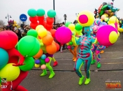 Bordeaux-Carnival-2