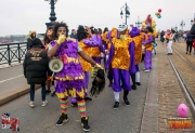 Bordeaux-Carnival-20