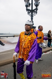 Bordeaux-Carnival-22