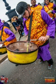 Bordeaux-Carnival-23