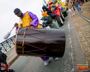 Bordeaux-Carnival-24