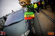 Bordeaux-Carnival-27