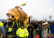 Bordeaux-Carnival-28