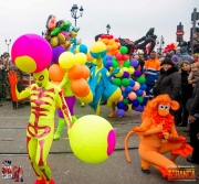 Bordeaux-Carnival-3