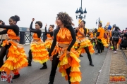 Bordeaux-Carnival-34