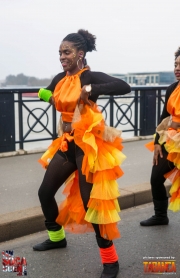 Bordeaux-Carnival-35