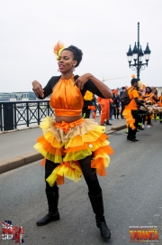 Bordeaux-Carnival-37