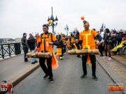 Bordeaux-Carnival-38