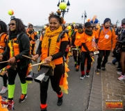 Bordeaux-Carnival-40