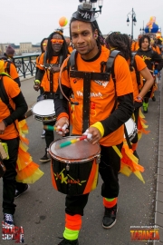 Bordeaux-Carnival-42