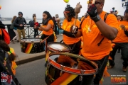 Bordeaux-Carnival-46