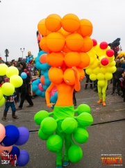 Bordeaux-Carnival-6