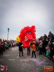 Bordeaux-Carnival-7