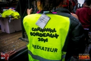 Bordeaux-Carnival-81