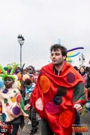 Bordeaux-Carnival-9